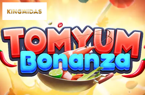 Tomyum Bonanza